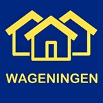 logo150
