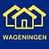 logo55x55 Gezellig vakantiehuis in Wageningen op de Veluwe, ideaal voor natuurliefhebbers en gezinnen, met comfort en privacy in een rustige omgeving.